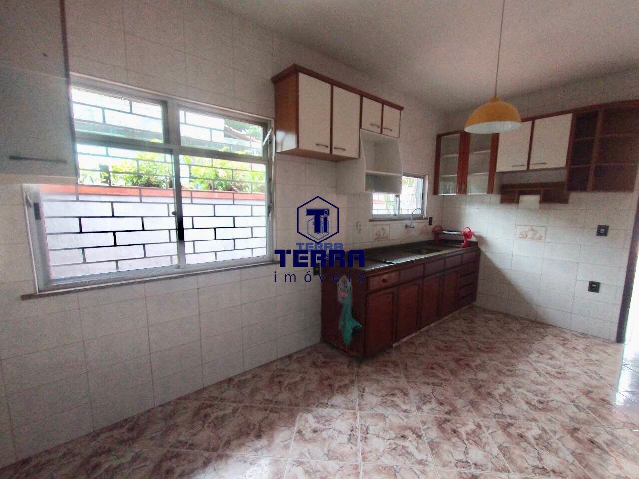 Imagens do imóveis Excelente residência no Colubandê com 2 quartos sendo uma suíte!