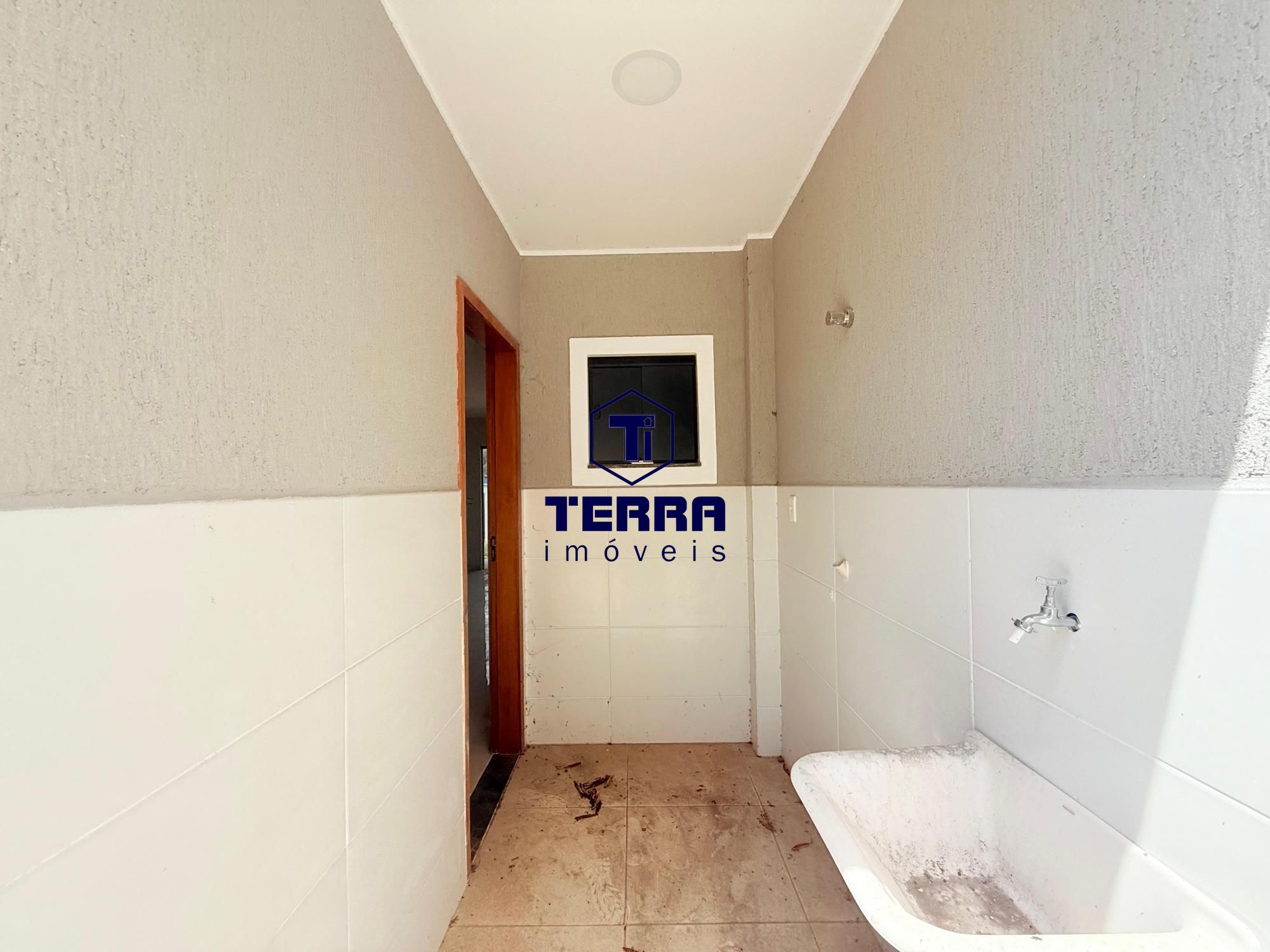 Imagens do imóveis Venha morar no Condado de Maricá, Casa nova, 2 suítes e quintal privativo