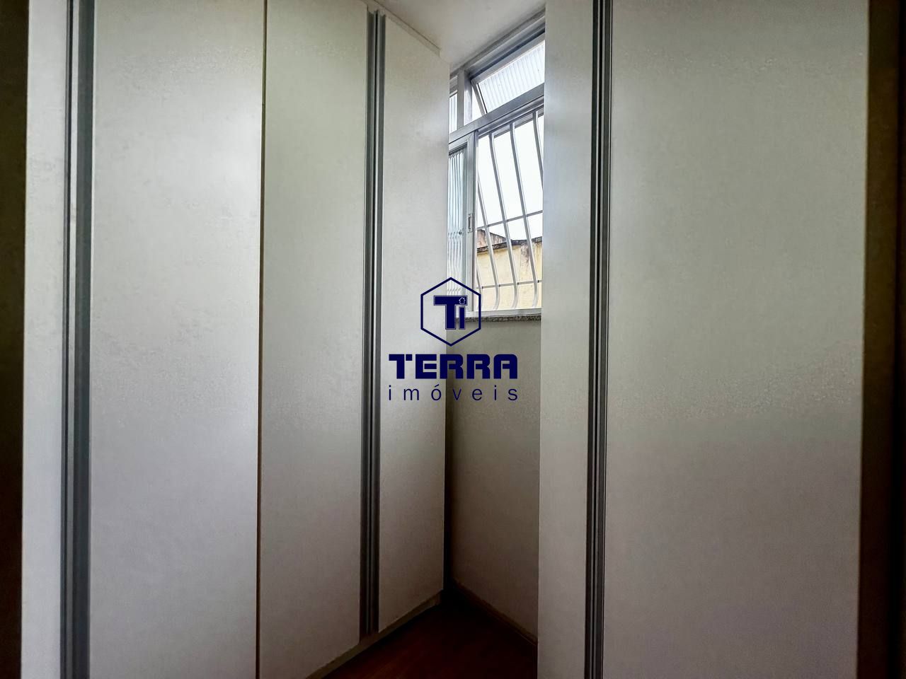 Imagens do imóveis Apartamento 2 quartos e closet com ótimo acabamento em Santa Rosa!