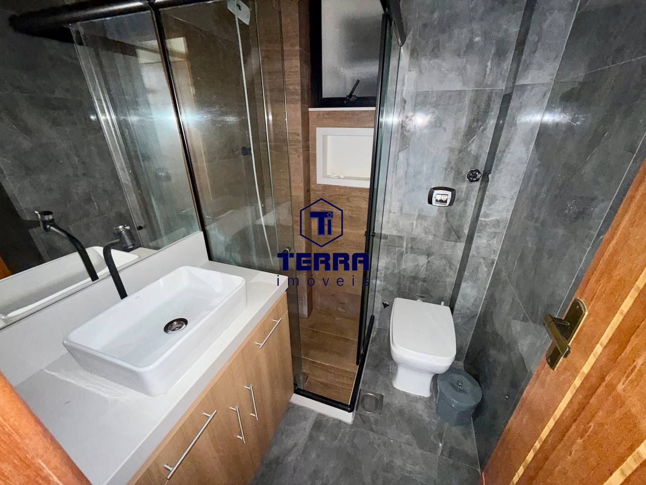 Imagens do imóveis Lindo apartamento de 2 quartos mobiliado no Porto Velho!