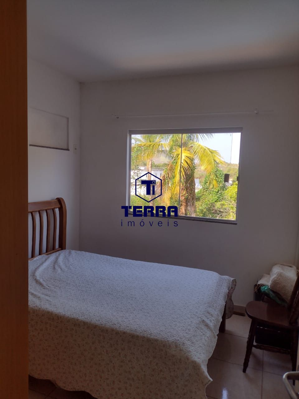 Imagens do imóveis Excelente apartamento em Itaipuaçu com suite, 300 metros da Avenida principal.