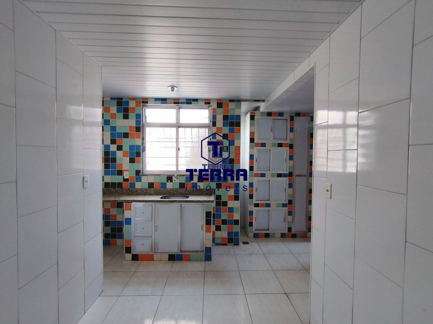 Imagens do imóveis Casa toda reformada com 2 suítes e 2 vagas de garagem no Galo Branco!