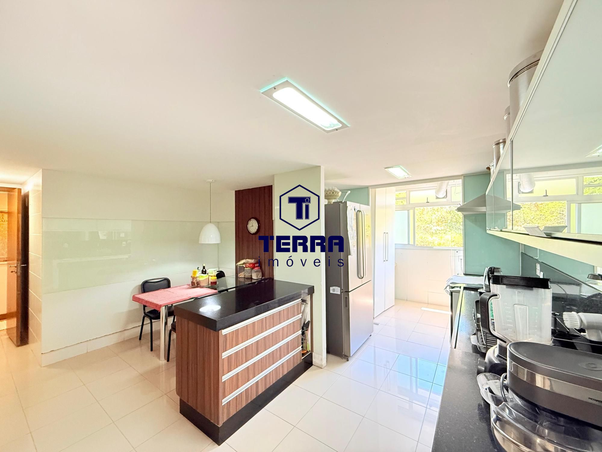 Imagens do imóveis Apartamento de Luxo no Mondrian Residencial, com vista panorâmica para o mar