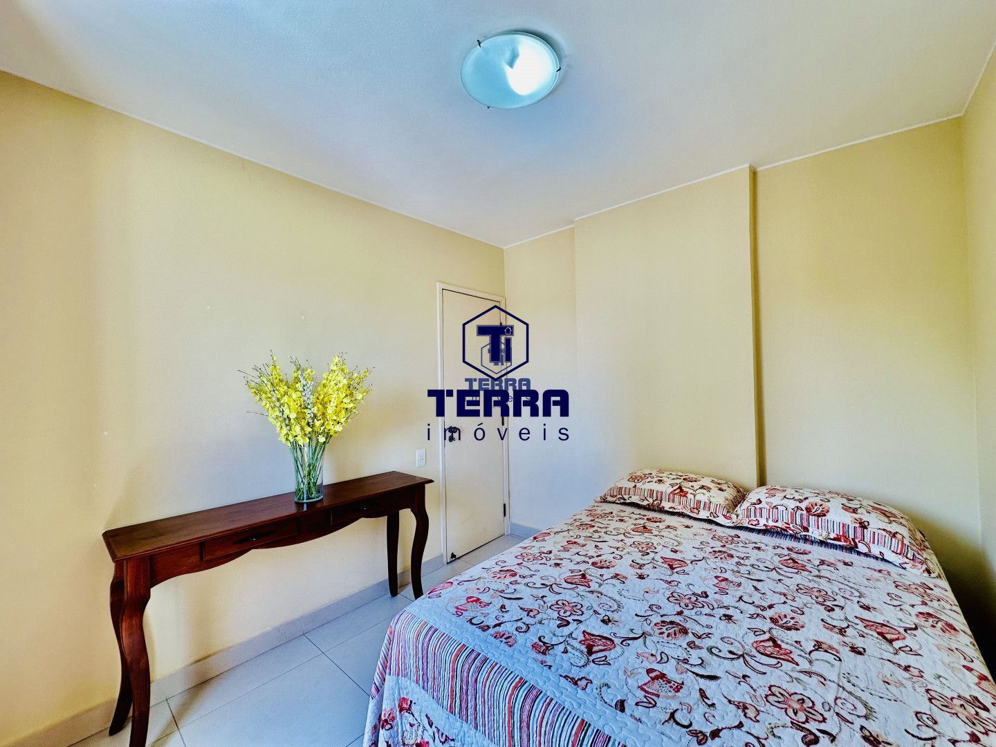 Imagens do imóveis Apartamento 2 quartos com área de lazer completa e segurança 24 horas.