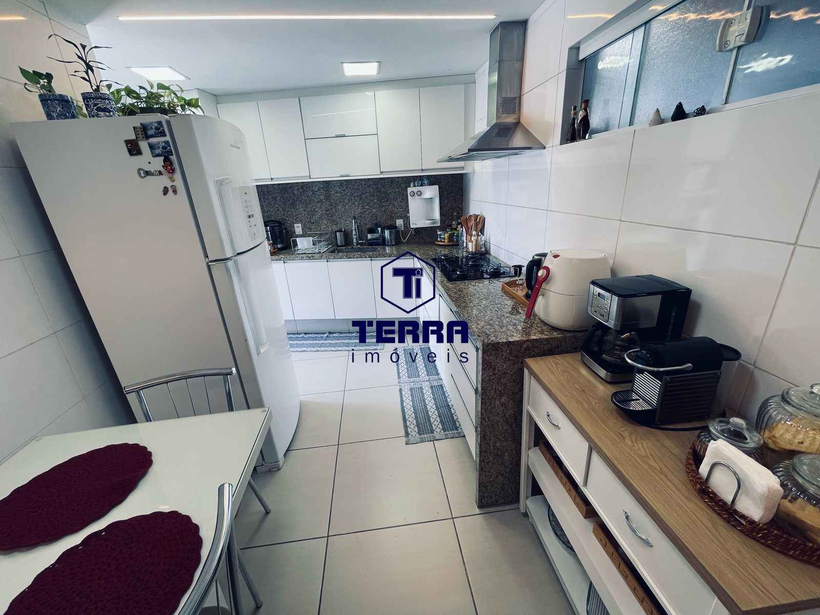 Imagens do imóveis Excelente casa em Pendotiba, com 3 quartos, uma suíte e área de lazer!