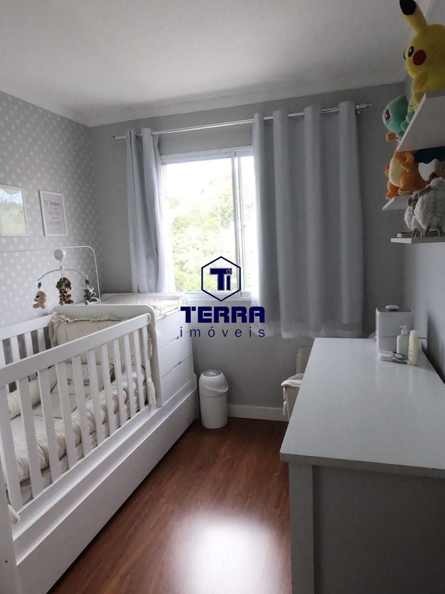 Imagens do imóveis Excelente apartamento no Eco Park em Pendotiba. São 3 quartos com suíte e vaga