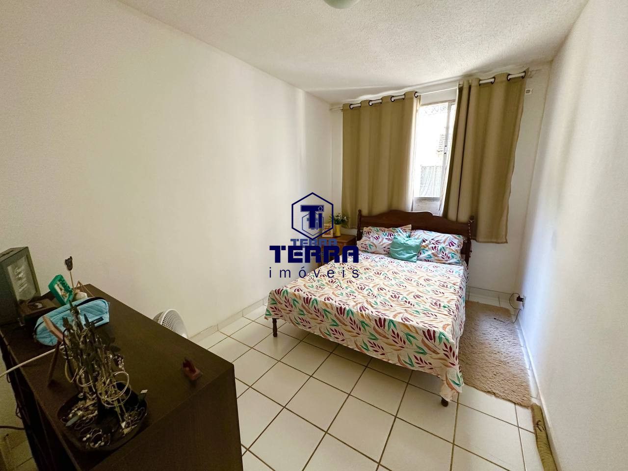 Imagens do imóveis Ótimo apartamento de 3 quartos próximo ao Trevo de Maria Paula!