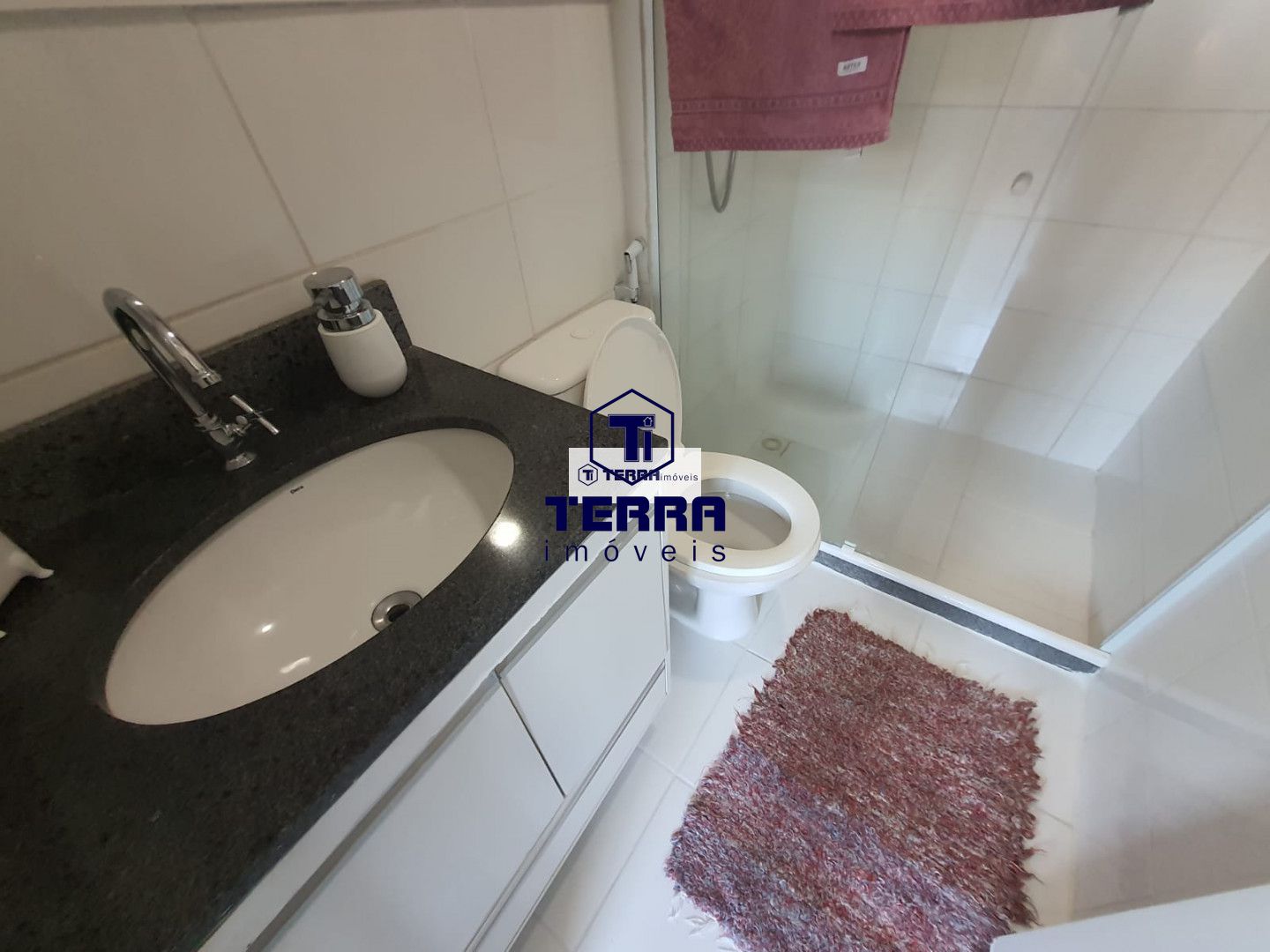 Imagens do imóveis Belíssima cobertura, com total infraestrutura de lazer em Maria Paula.