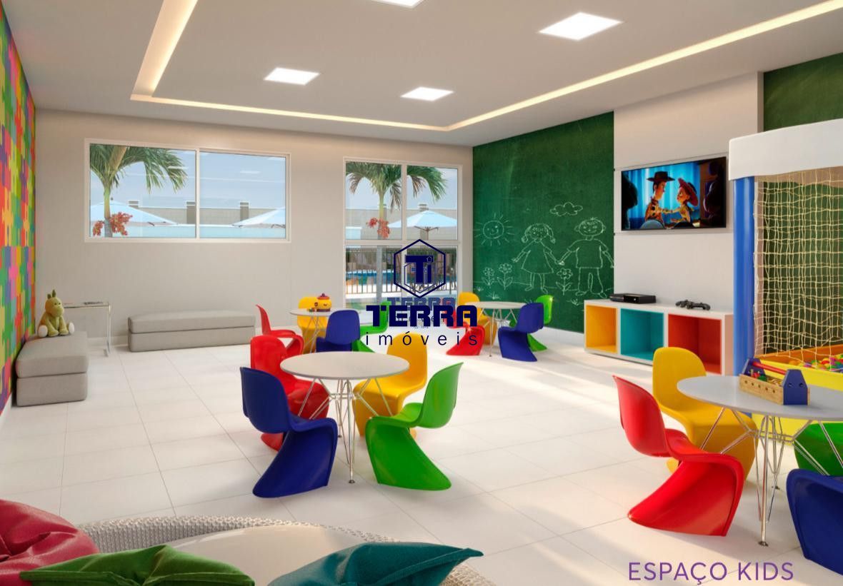 Imagens do imóveis Império do Ouro, empreendimento da MRV ENGENHARIA em excelente localização!
