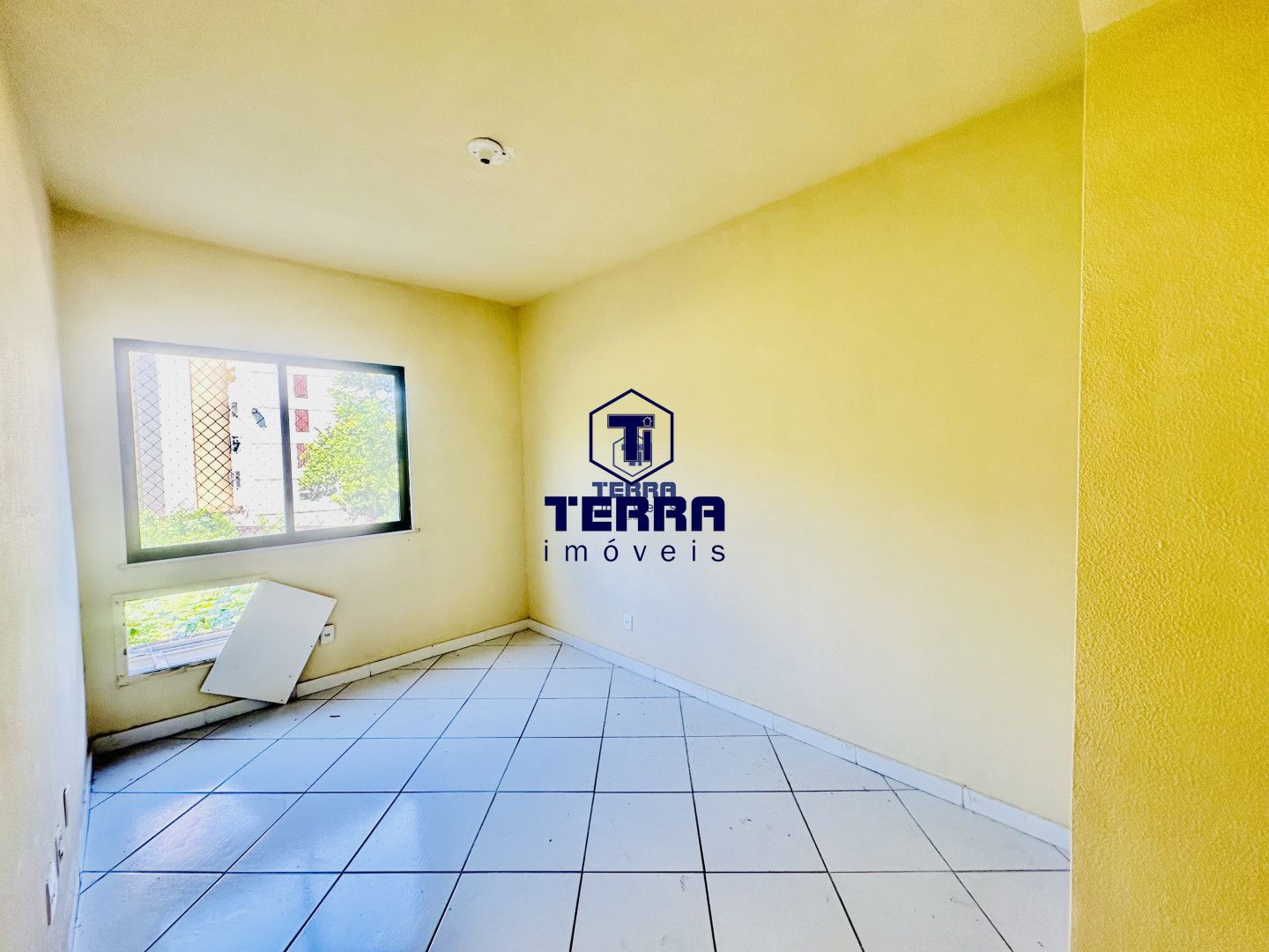 Imagens do imóveis Excelente apartamento no melhor condomínio de São Gonçalo. Central Park