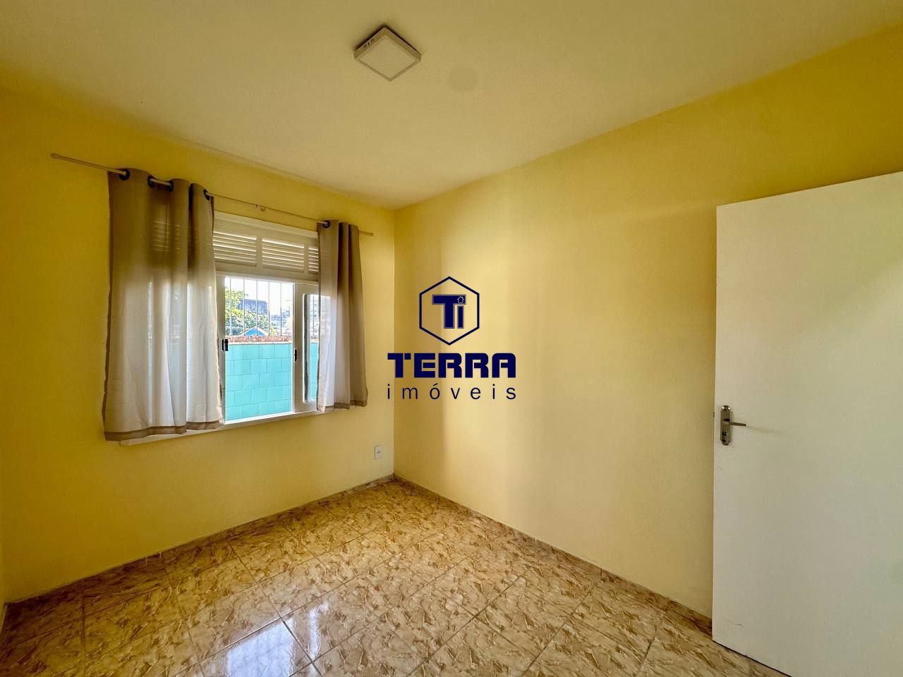 Imagens do imóveis Apartamento 2 quartos e dependência no centro de Alcântara! Com elevador!