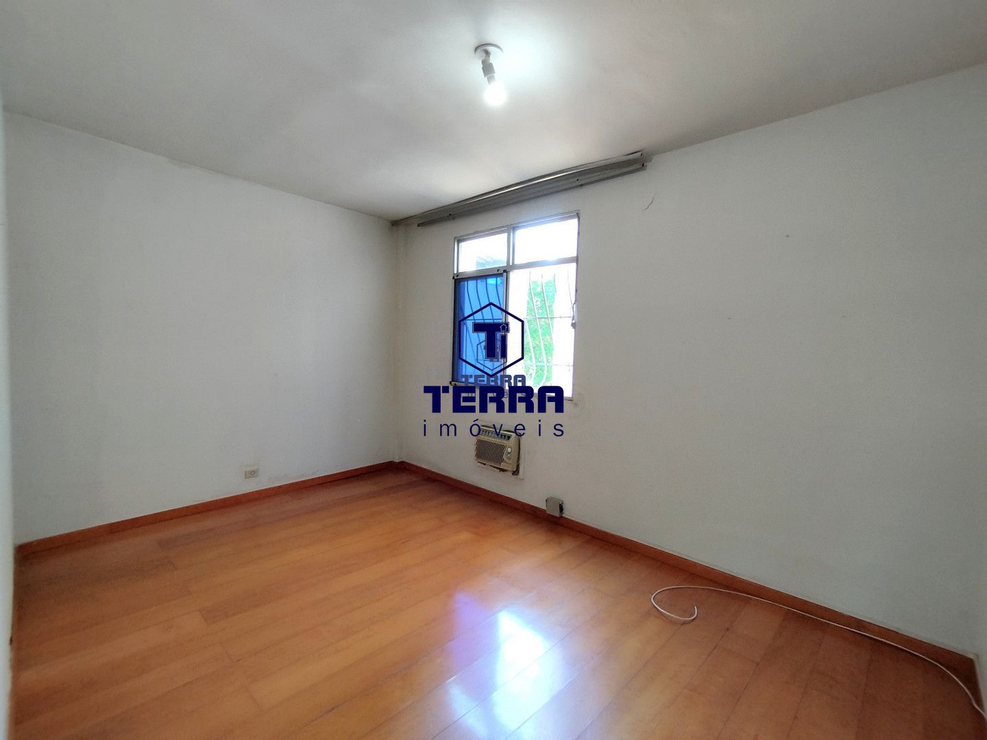 Imagens do imóveis Apartamento 2 quartos com suíte e ampla cozinha, ao lado do Mizuki Parada 40!