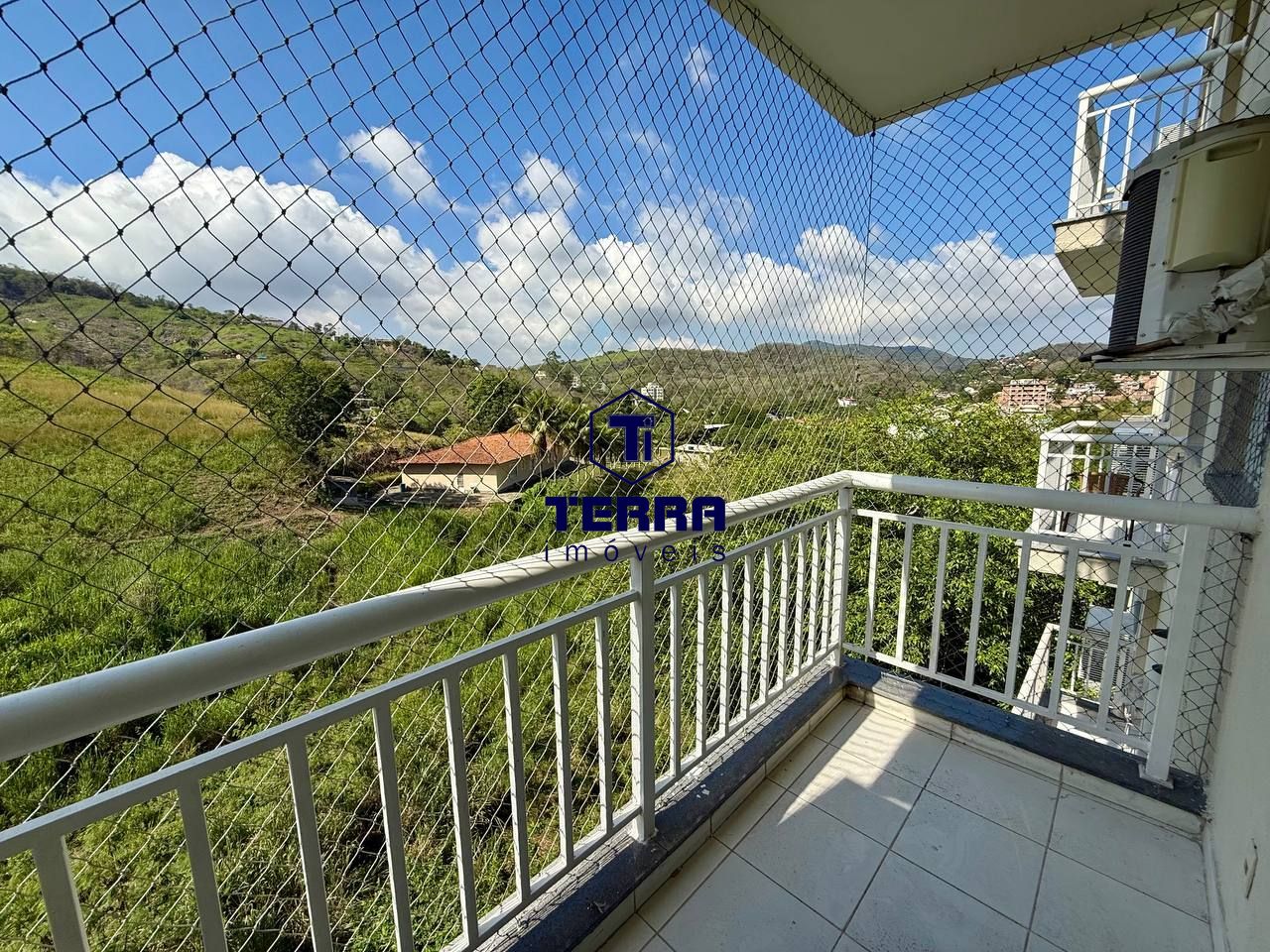 Imagens do imóveis Ótimo apartamento de 2 quartos com suíte em Maria Paula!