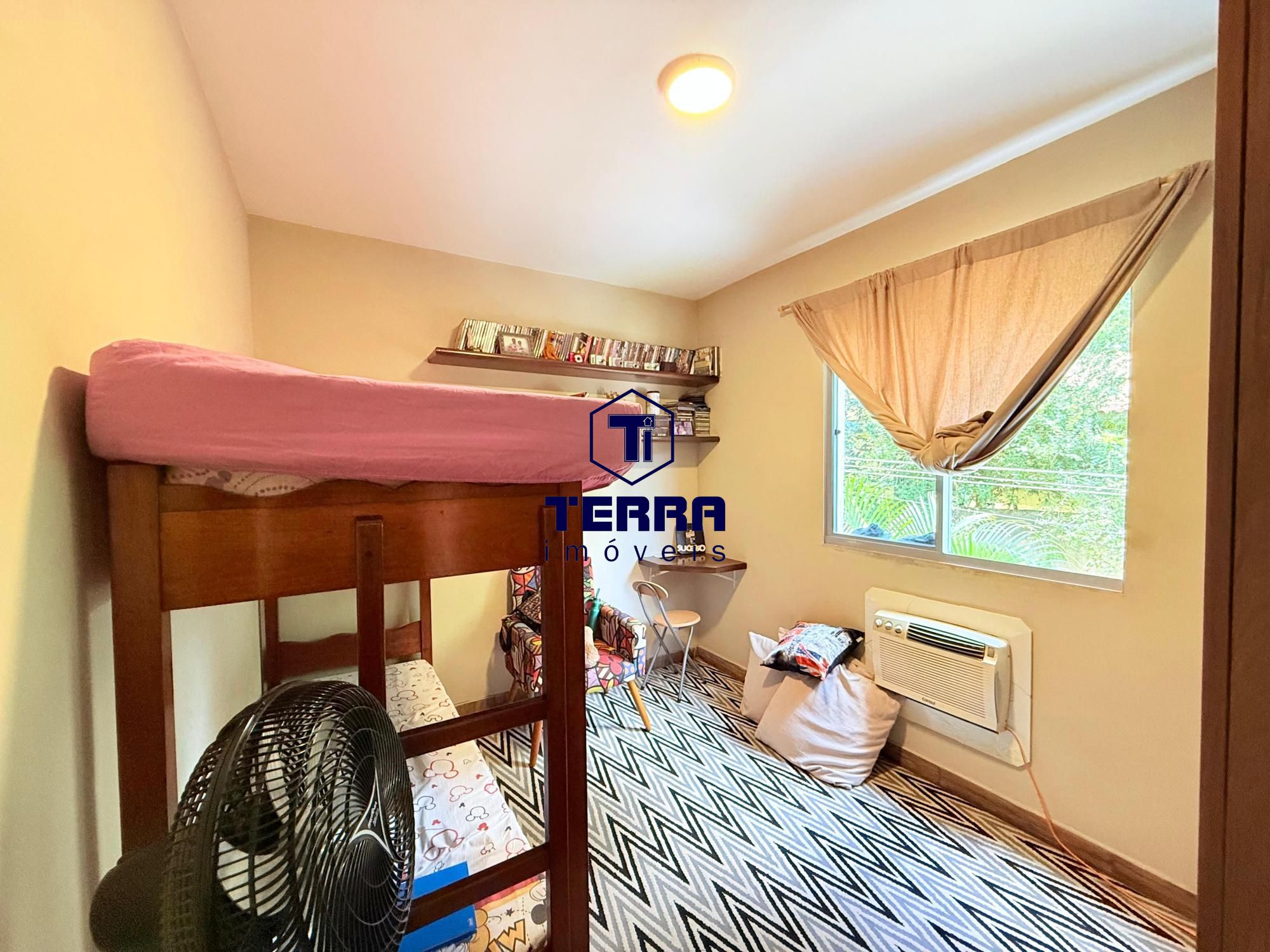 Imagens do imóveis Apartamento reformado 2 quartos em Santa Barbara
