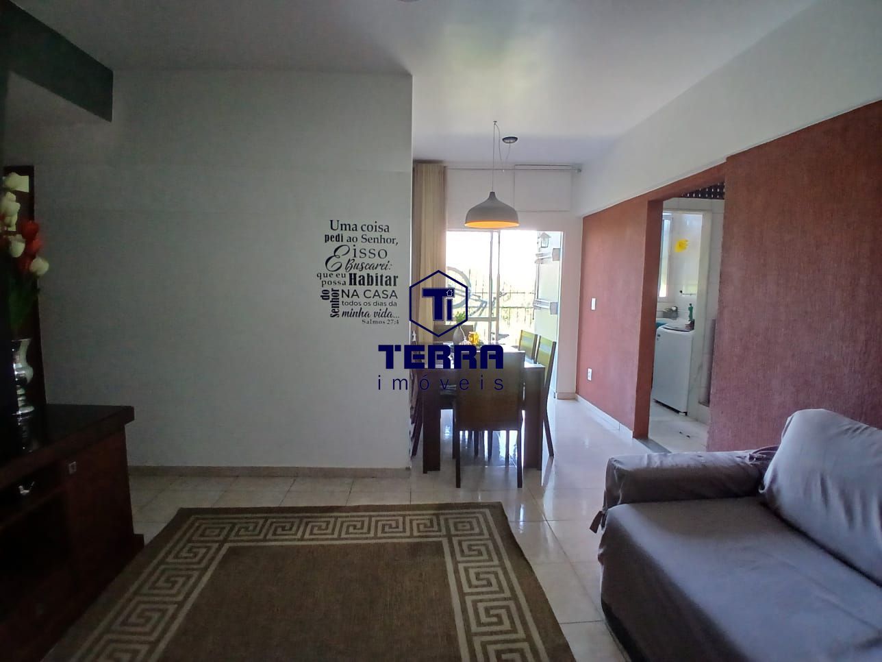 Imagens do imóveis Ótimo apartamento com 2 quartos em São Gonçalo. Excelente localização!!!