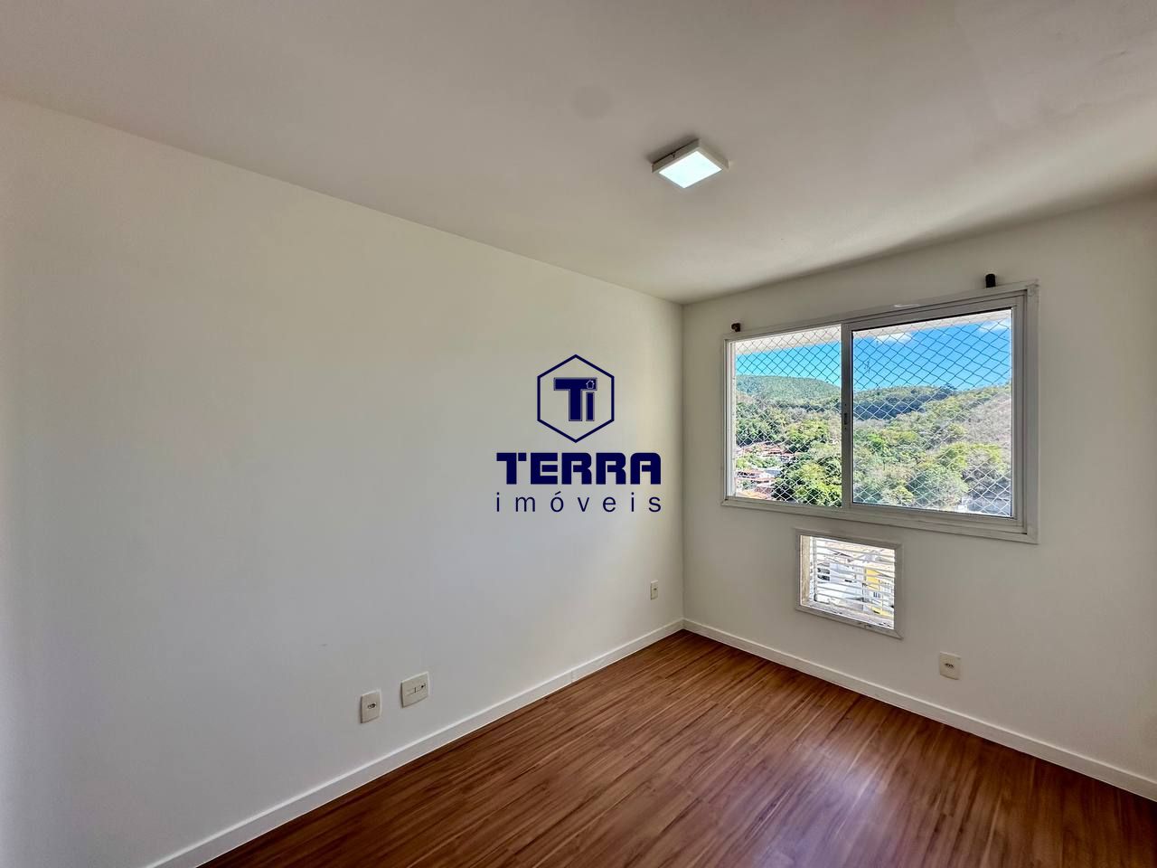Imagens do imóveis Excelente cobertura em Maria Paula. Condomínio com lazer completo!