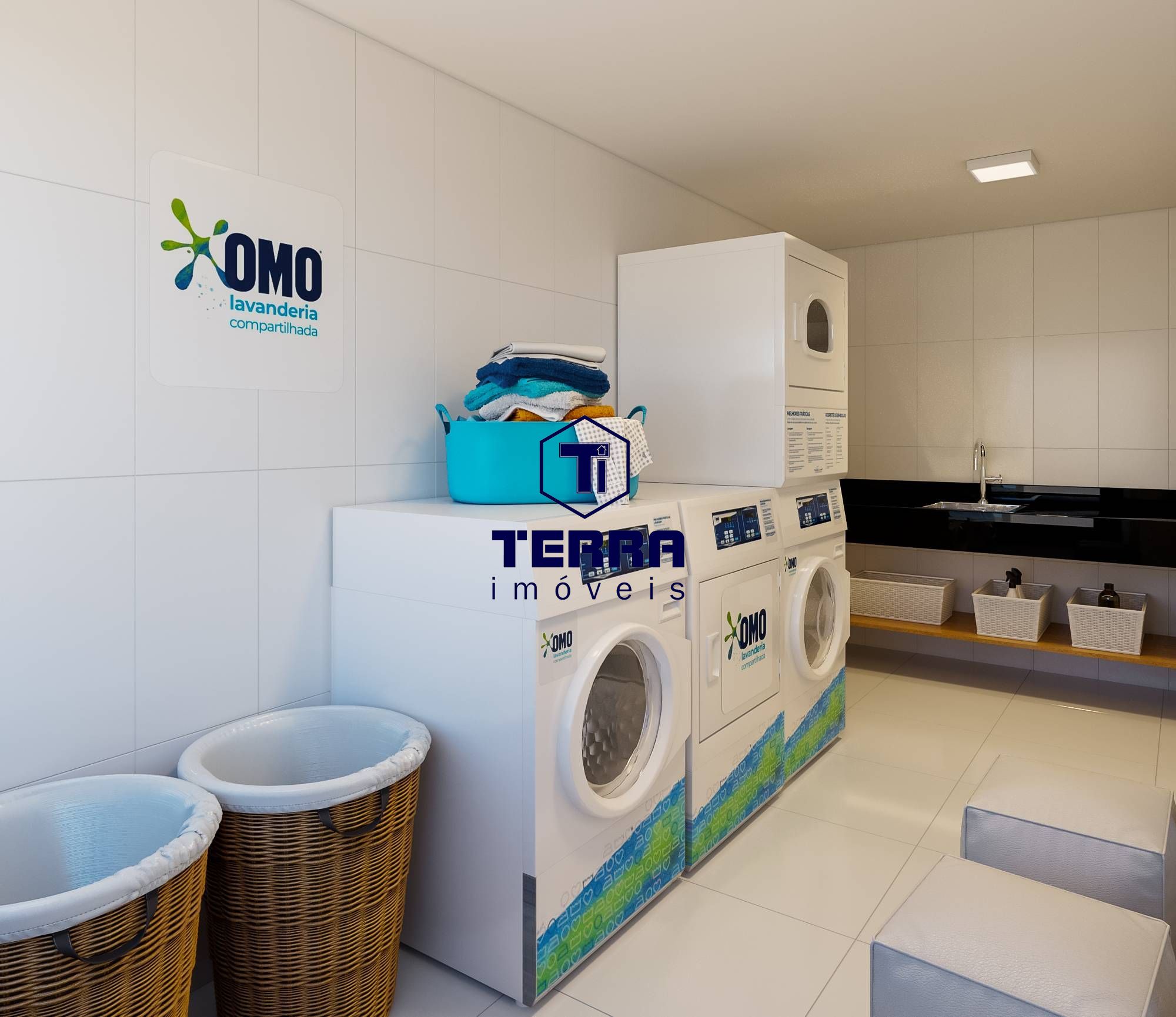 Imagens do imóveis Apartamento 1 dormitórios à venda Camboinhas Niterói/RJ