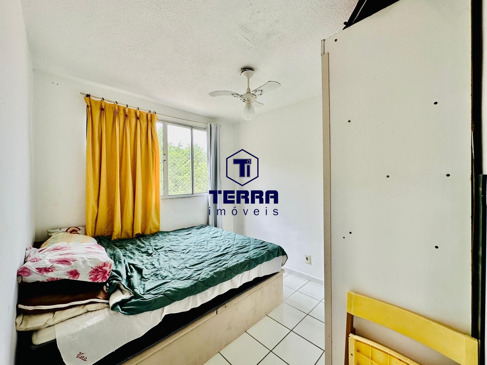 Imagens do imóveis Linda cobertura duplex com vista panorâmica em Pendotiba. 3 Quartos amplos.