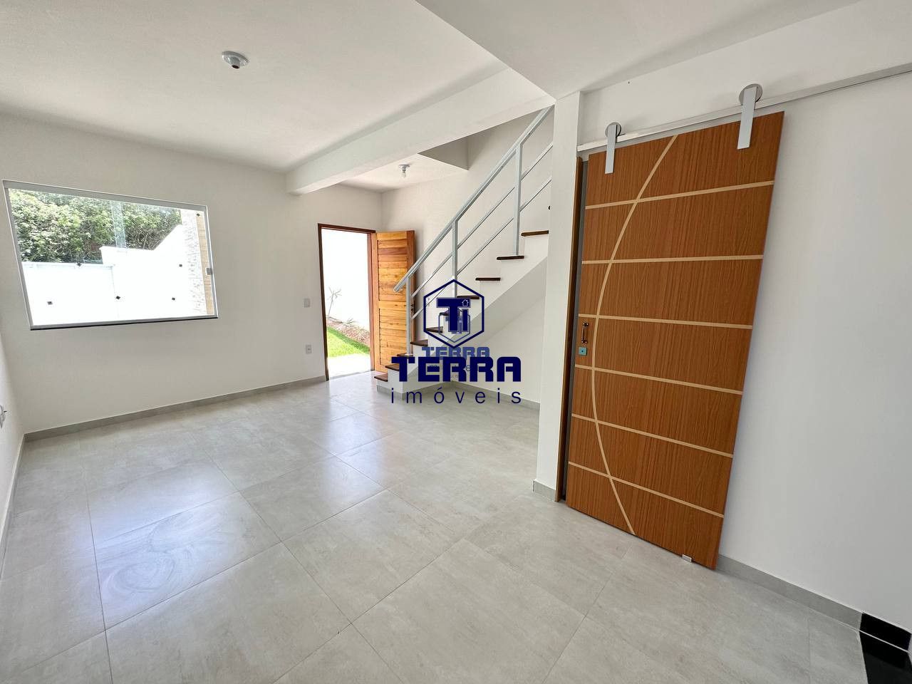 Imagens do imóveis Linda residência duplex com 2 suítes em Pendotiba, com vista panorâmica!