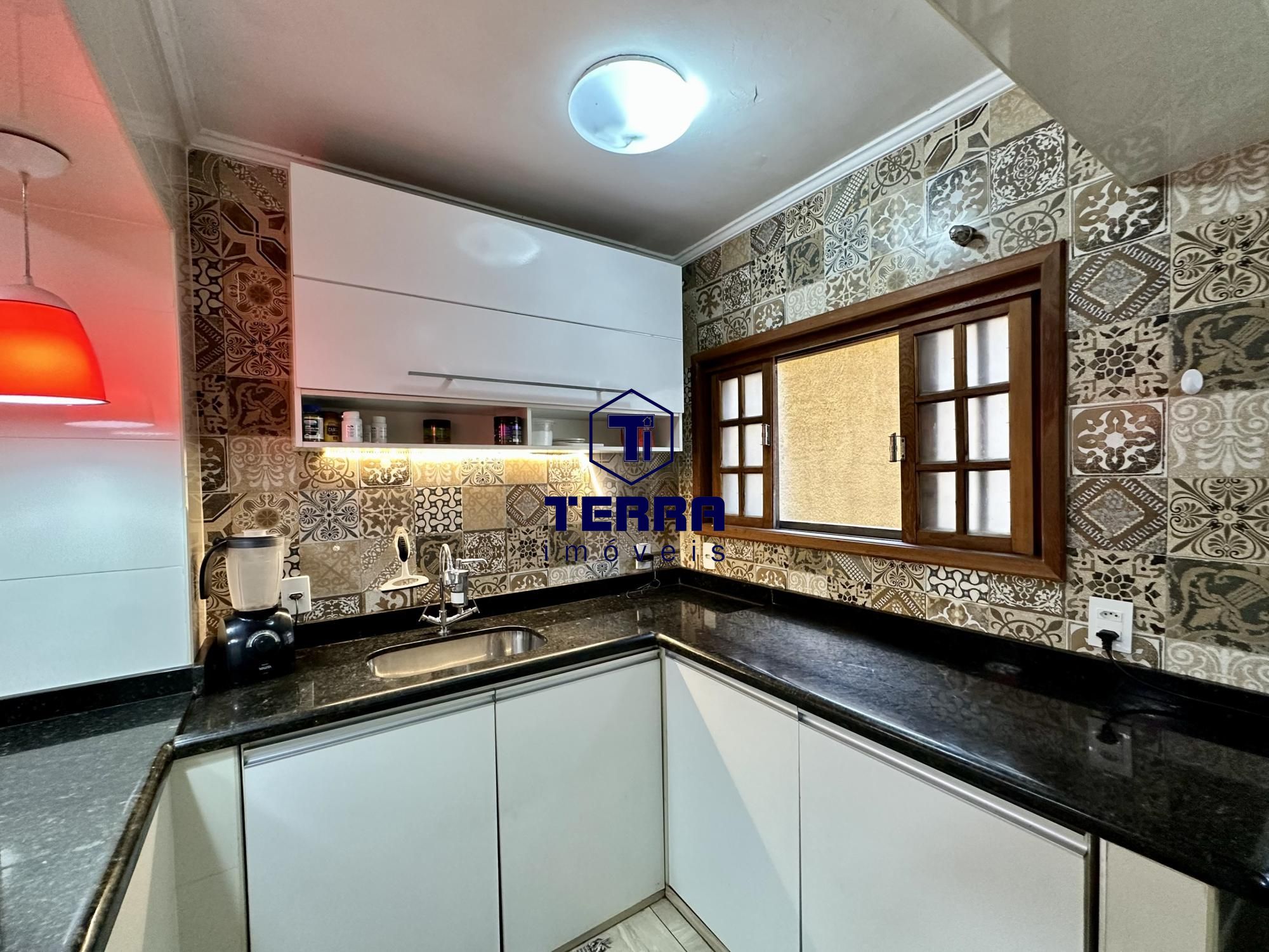 Imagens do imóveis Excelente casa 3 quartos com suíte, reformada e ótimo acabamento no Patronato!