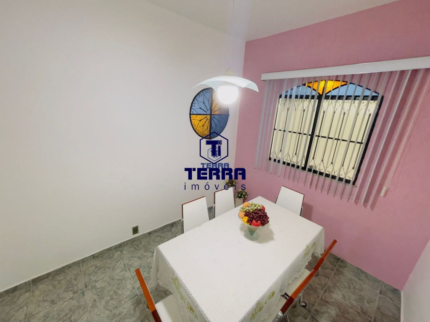 Imagens do imóveis Lindo triplex com 3 quartos, 2 suítes, piscina e rooftop com churrasqueira.
