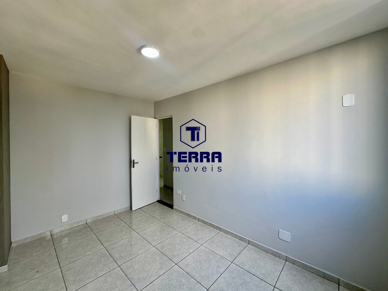 Imagens do imóveis Apartamento reformado no melhor ponto de Alcântara! Ao lado do Carrefour!