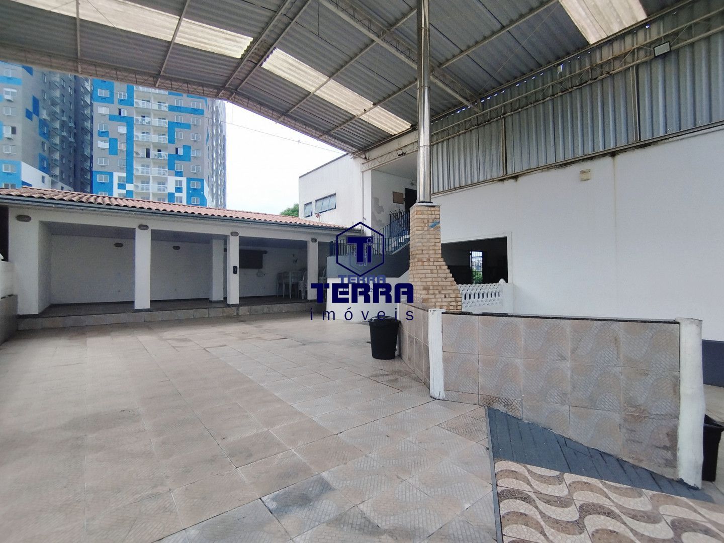 Imagens do imóveis Apartamento 2 quartos ao lado do Posto Halley no Mutondo. Comércio e lazer!
