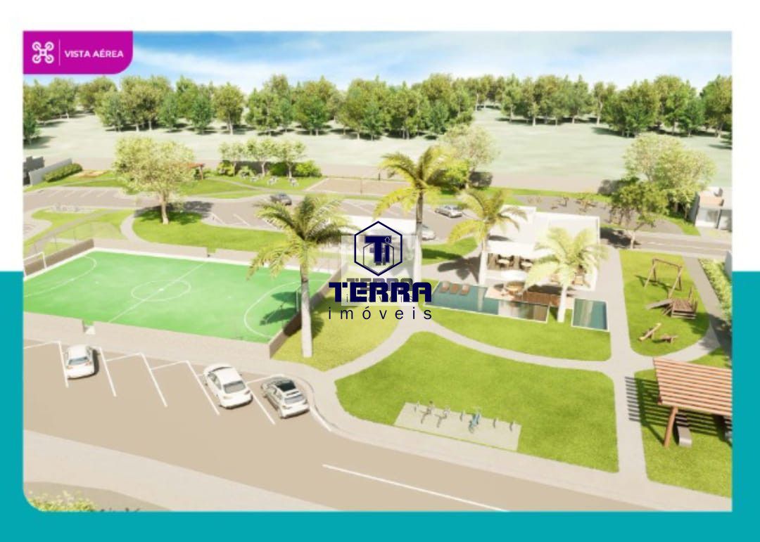 Imagens do imóveis Smart Ville Maricá, o imóvel que você sempre sonhou junto e ao lado do centro.