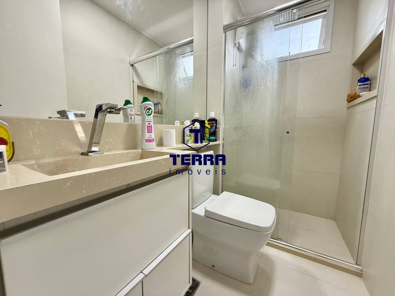 Imagens do imóveis Ótimo apartamento de 2 quartos com suíte em Várzea das Moças!