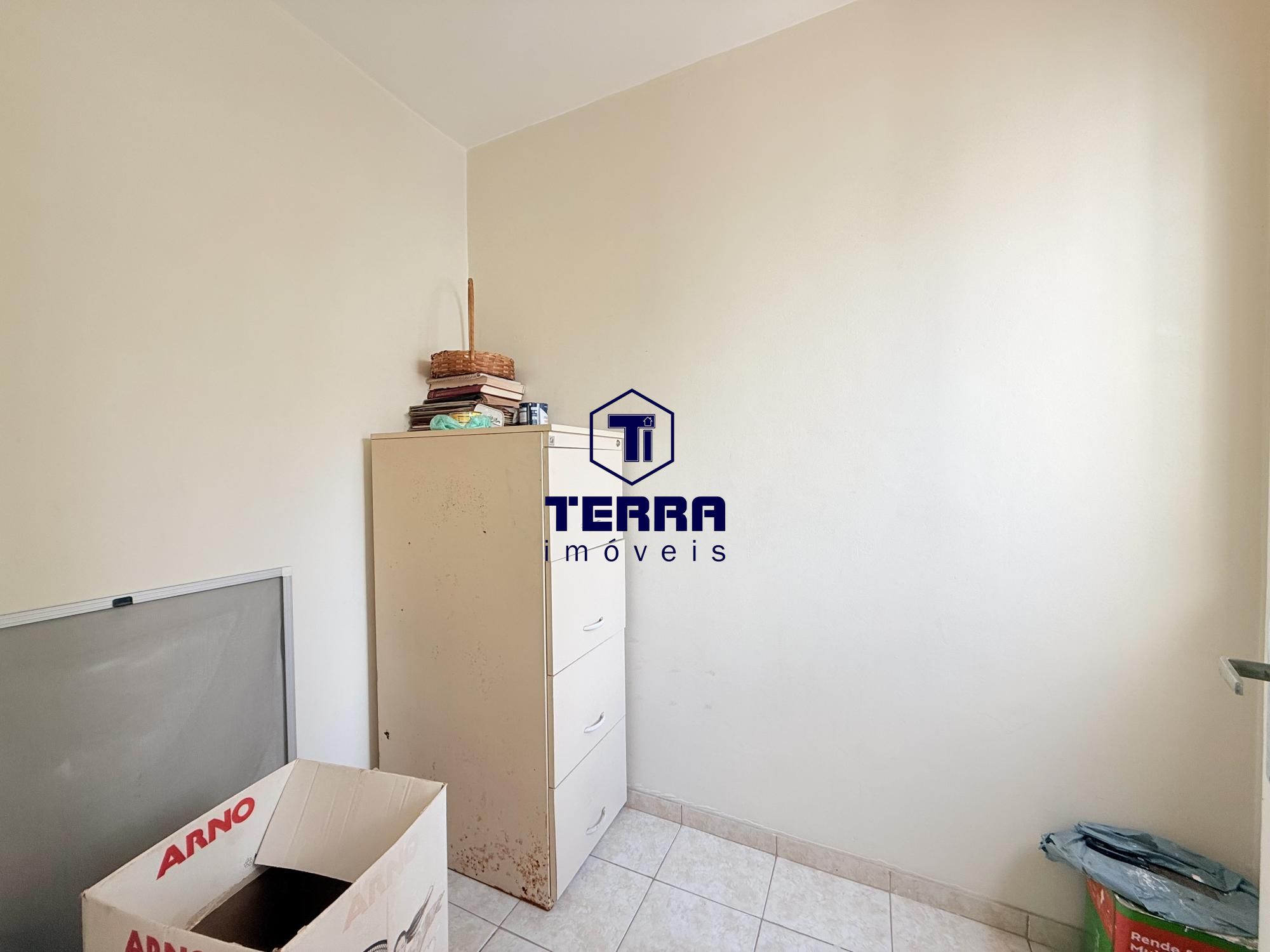 Imagens do imóveis Apartamento 2 quartos sendo uma suíte, reformado, em Santa Rosa