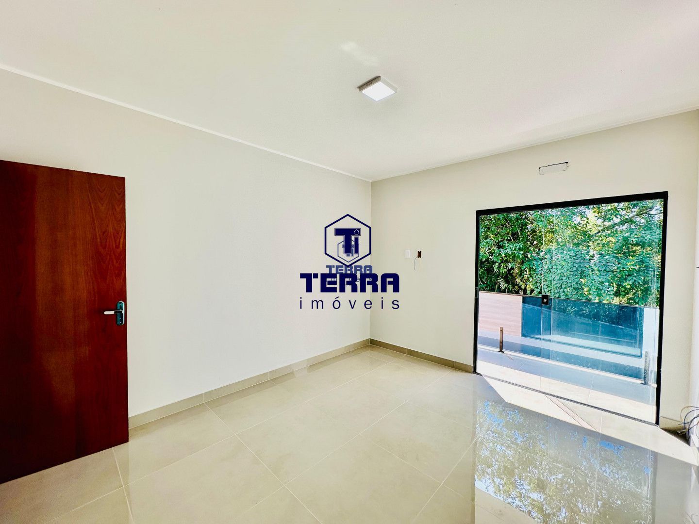 Imagens do imóveis More em Maricá. Duplex 2 quartos com fino acabamento e área gourmet privativa