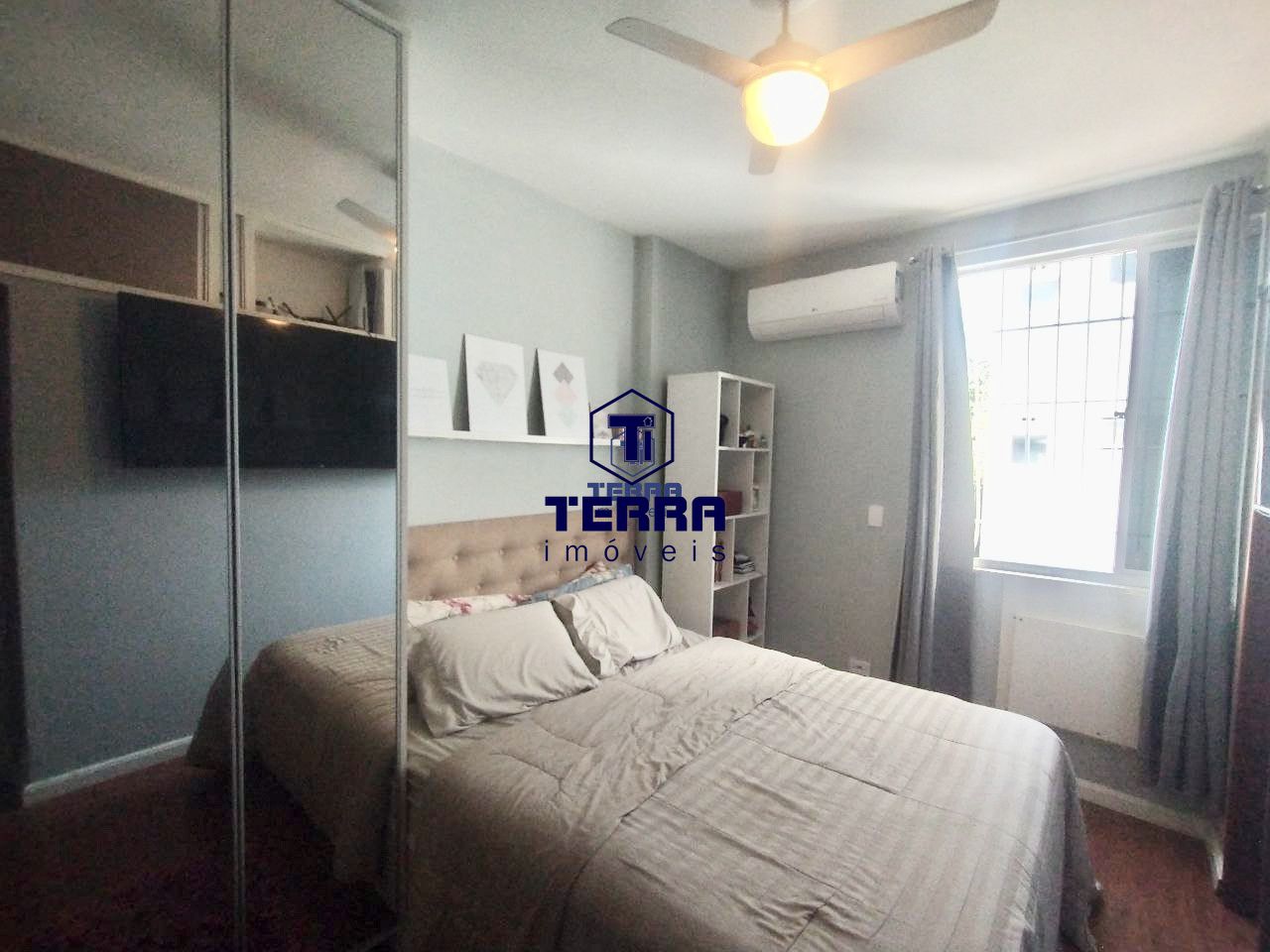 Imagens do imóveis Lindo apartamento com 3 quartos sendo uma suíte no Ingá. Excelente localização!