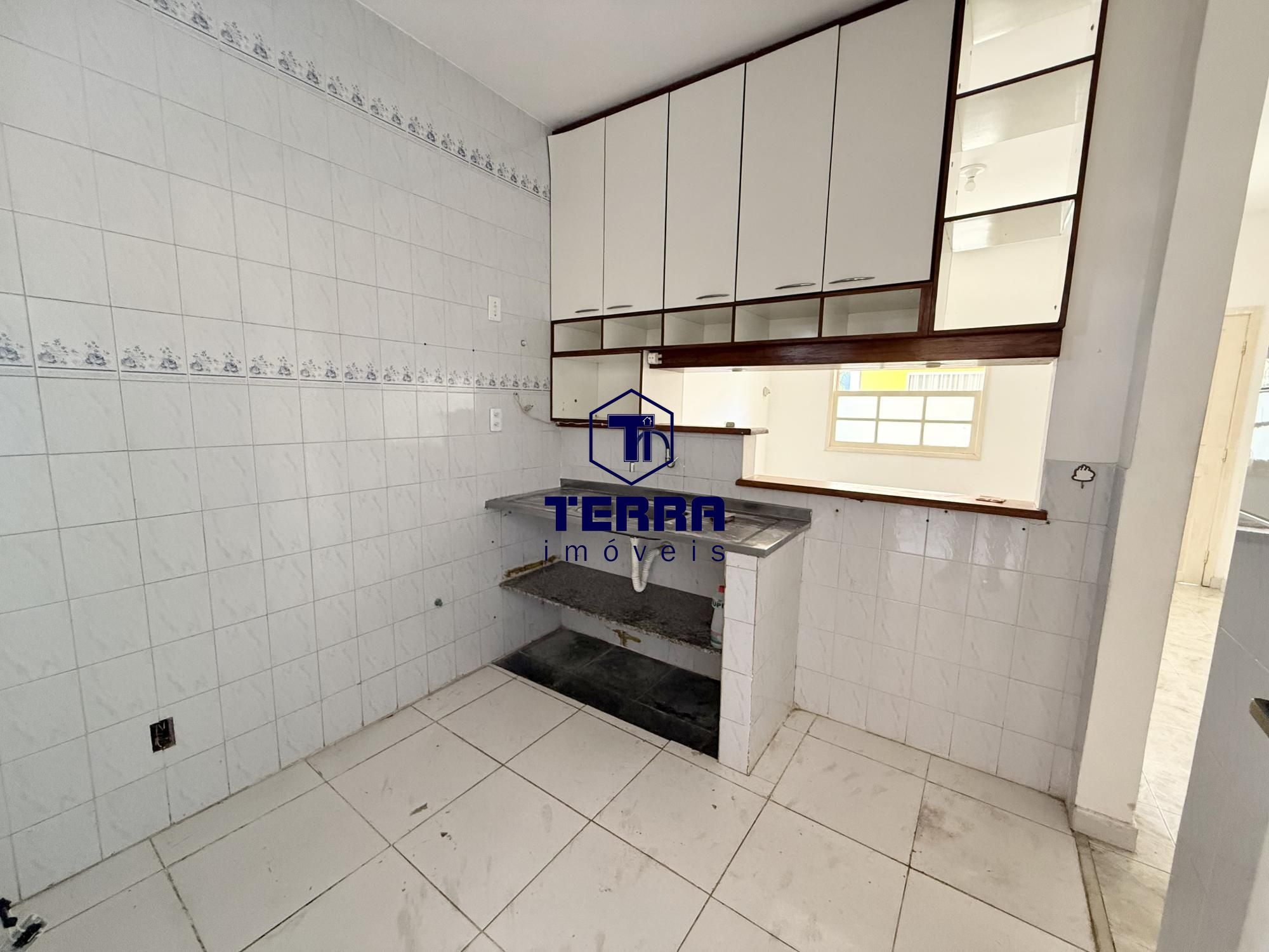 Imagens do imóveis Ótima casa linear de 2 quartos em Maria Paula!