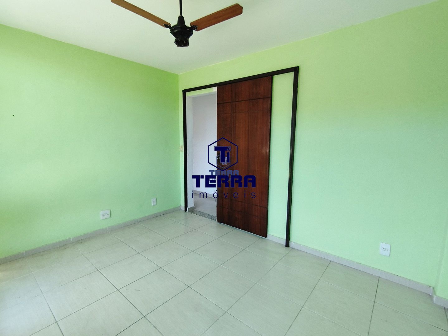 Imagens do imóveis Apartamento 3 quartos reformado. Localização privilegiada na Alameda!