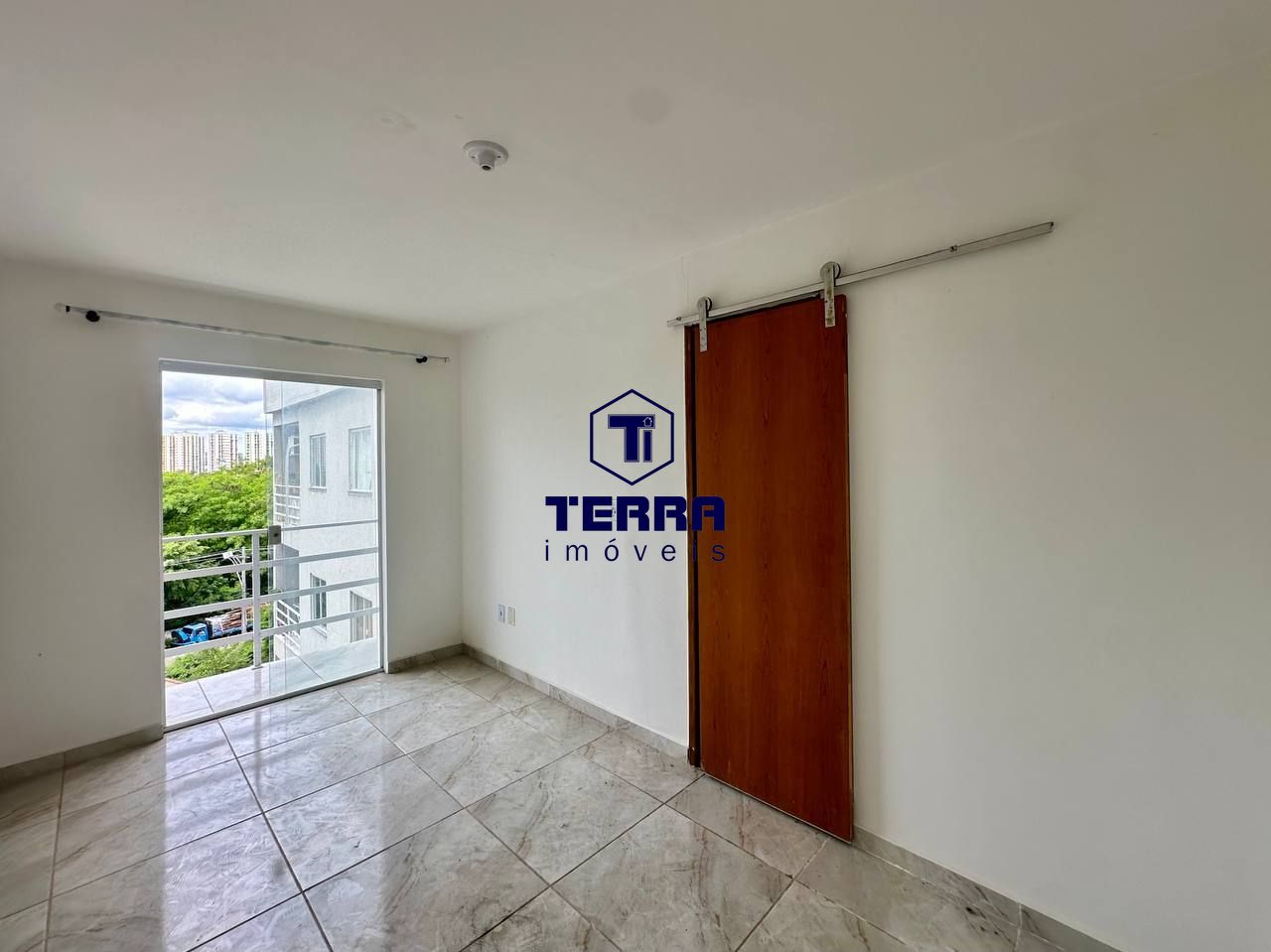 Imagens do imóveis Cobertura duplex com 2 quartos e vaga na Trindade!