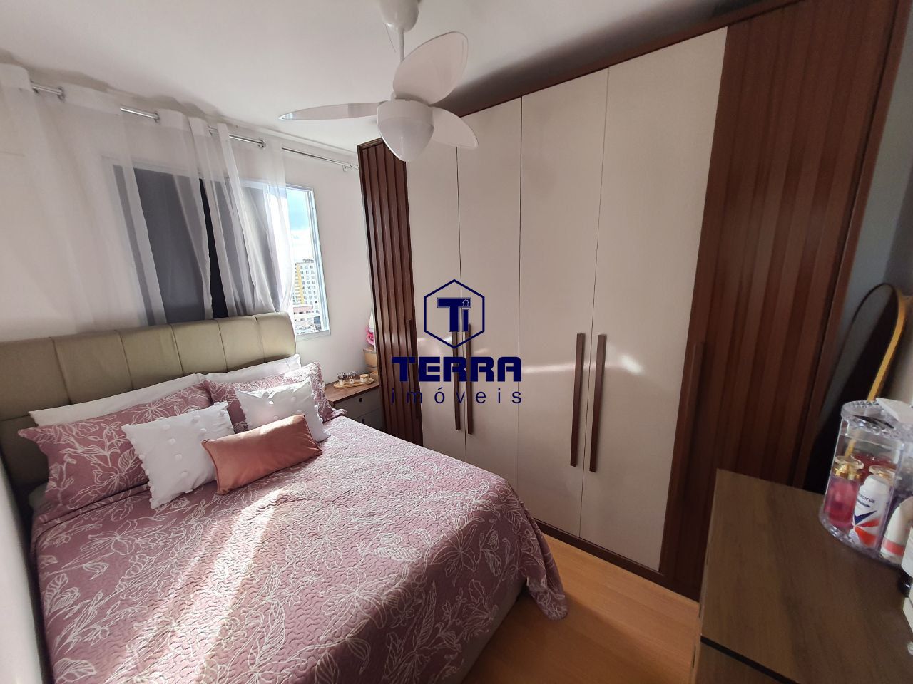 Imagens do imóveis Apartamento de 2 quartos, com localização mais que privilegiada em São Gonçalo