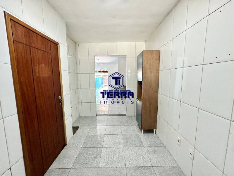 Imagens do imóveis Residência duplex com 2 quartos e quintal privativo em Maria Paula!