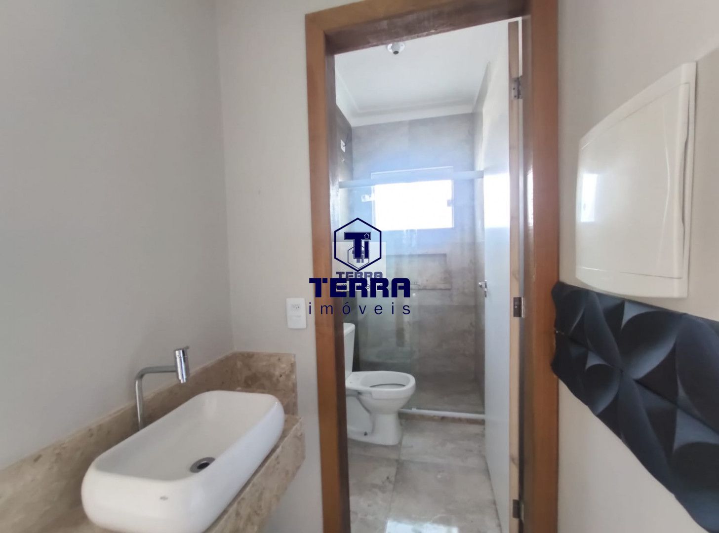 Imagens do imóveis Casa linear ampla com 3 quartos e espaço gourmet, ao lado da praia de Itaipuaçu.