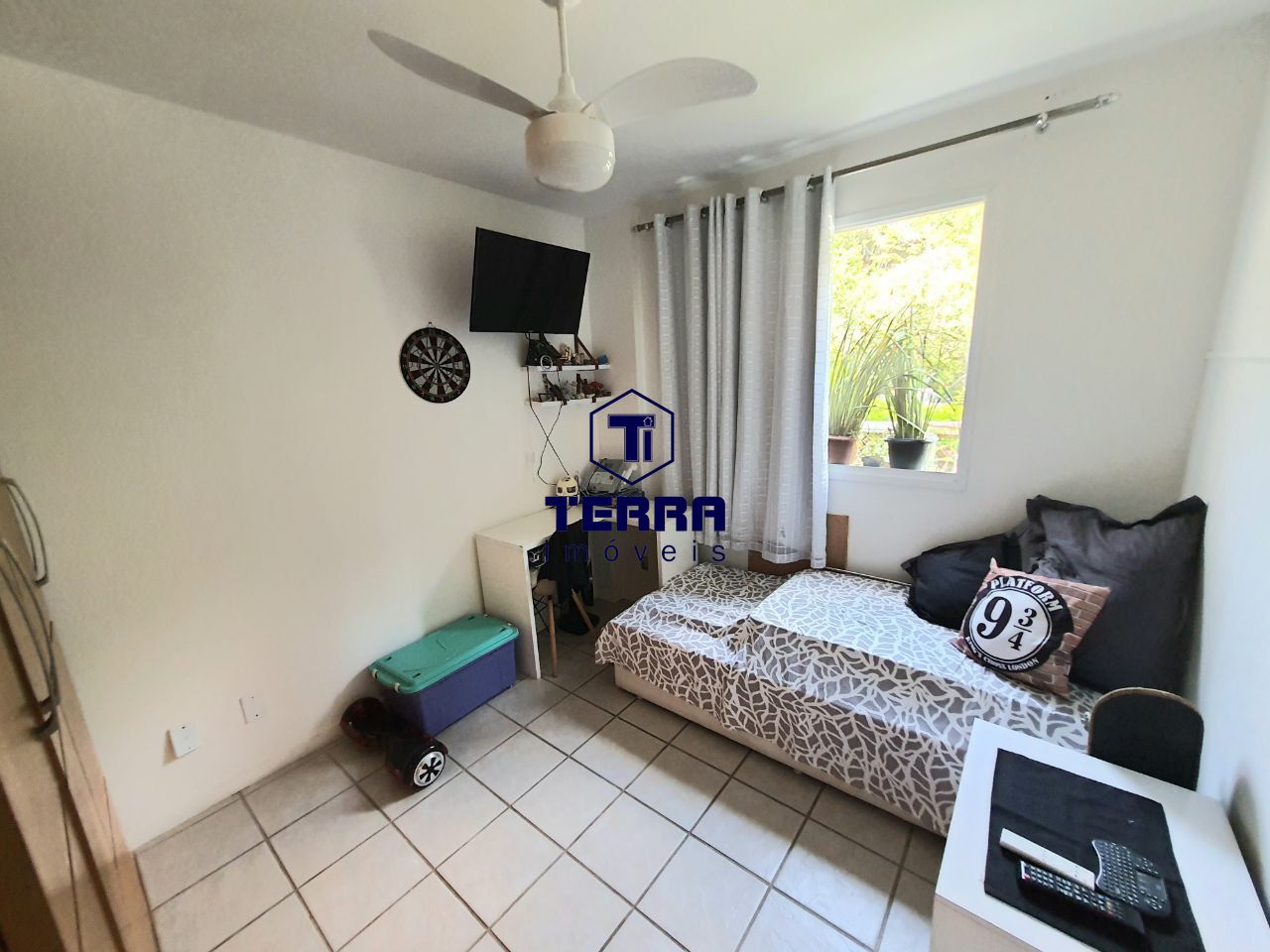 Imagens do imóveis Apartamento localizado em Maria Paula, com acesso direto pela rodovia principal