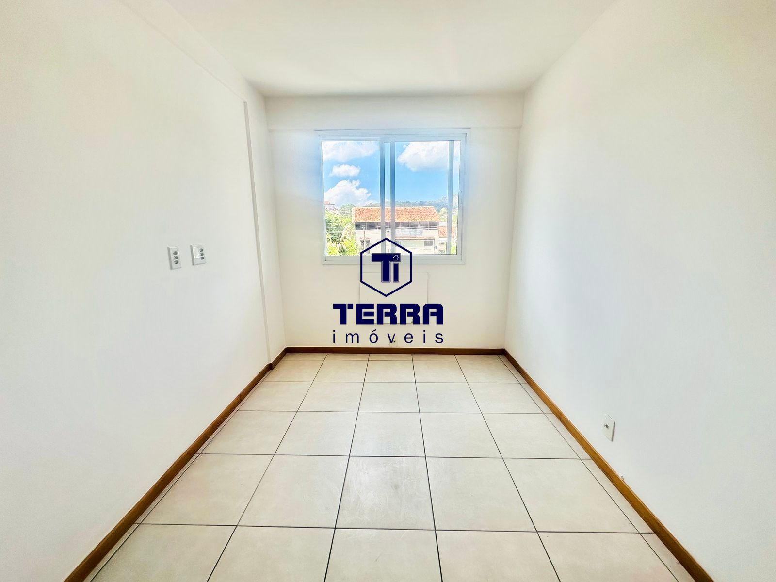 Imagens do imóveis Ótimo apartamento em Pendotiba, com 2 quartos, uma suíte e lazer completo.
