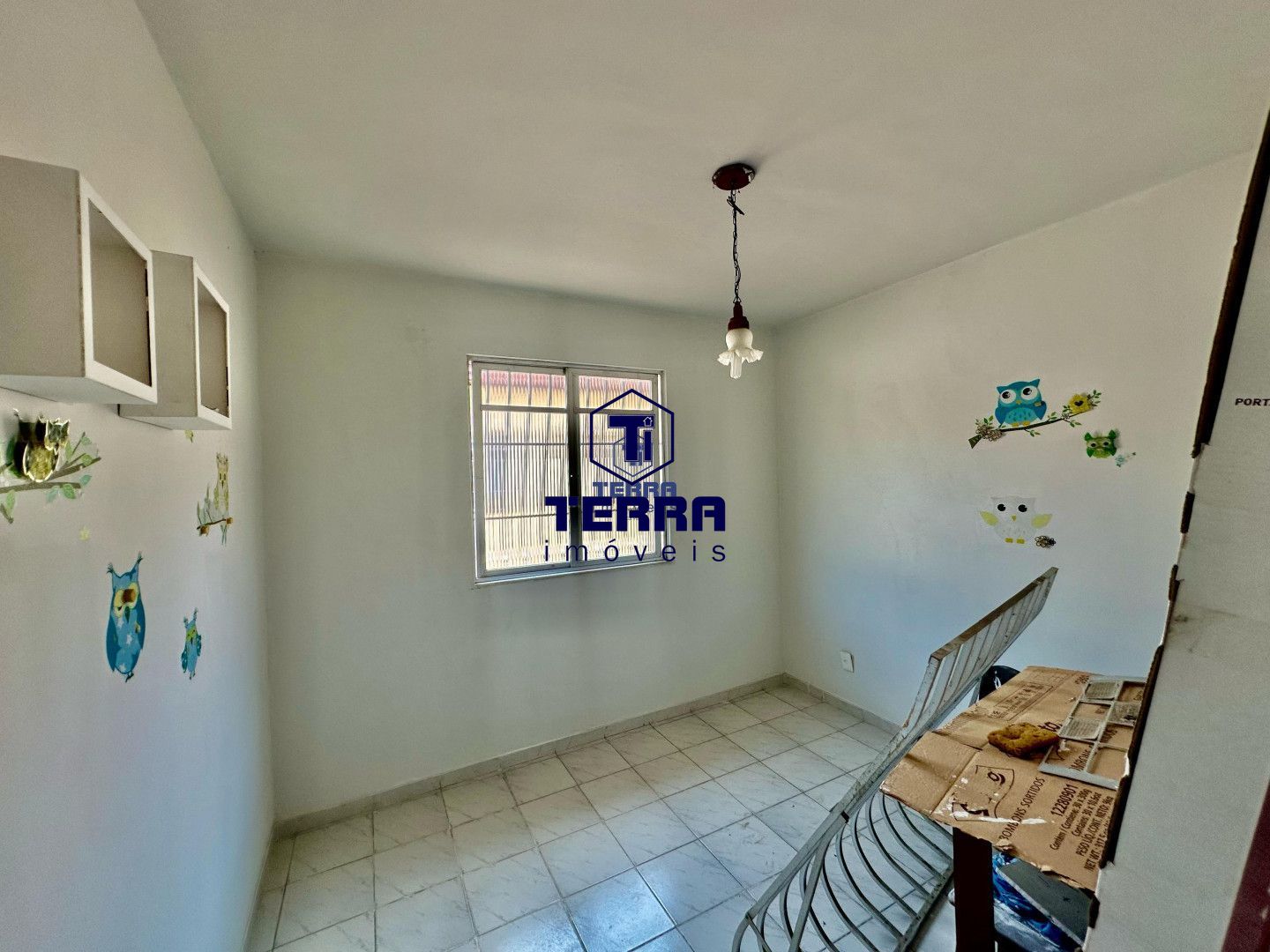 Imagens do imóveis Duplex 3 quartos sendo 1 suíte em Maria Paula. Recém reformada!