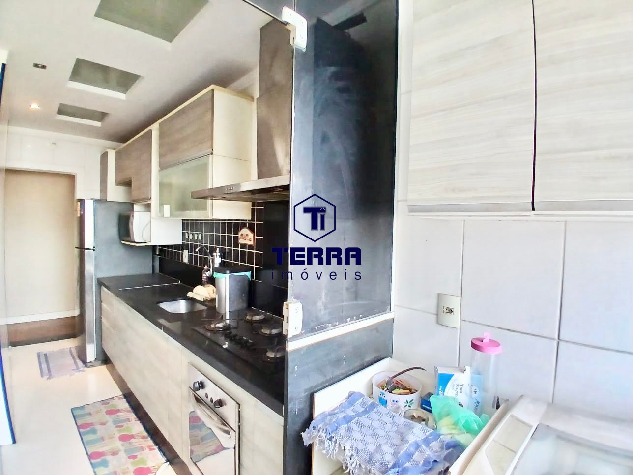Imagens do imóveis Apartamento com 2 quartos no melhor ponto de São Gonçalo. PORTEIRA FECHADA!!!!
