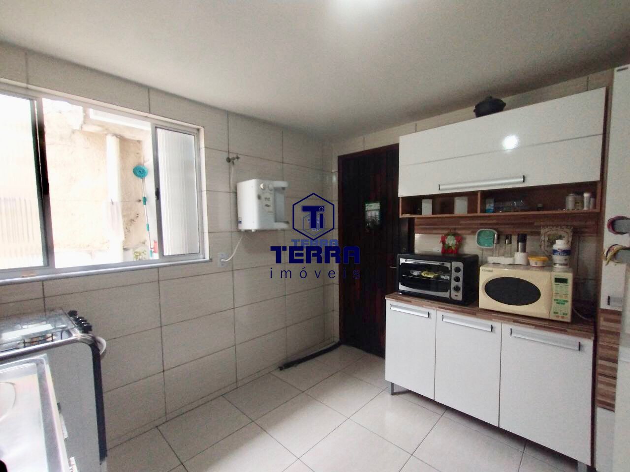 Imagens do imóveis Ótima casa em Itaipu com 3 quartos uma suíte, espaço gourmet e piscina.