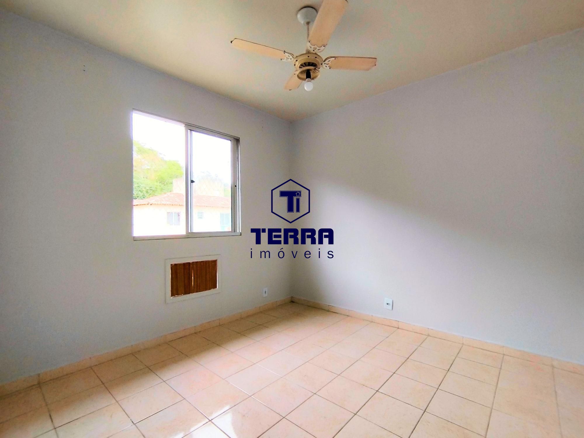 Imagens do imóveis Apartamento 2 quartos em Santa Barbara!