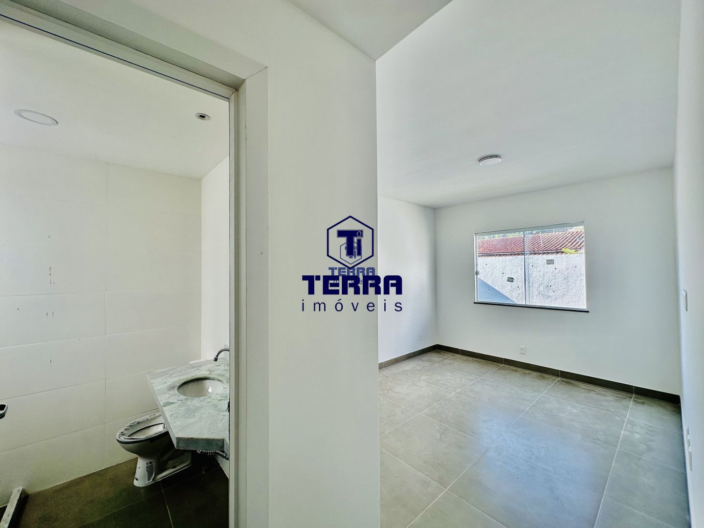 Imagens do imóveis São 3 quartos sendo 1 suíte de primeira locação em ótima localização!!!