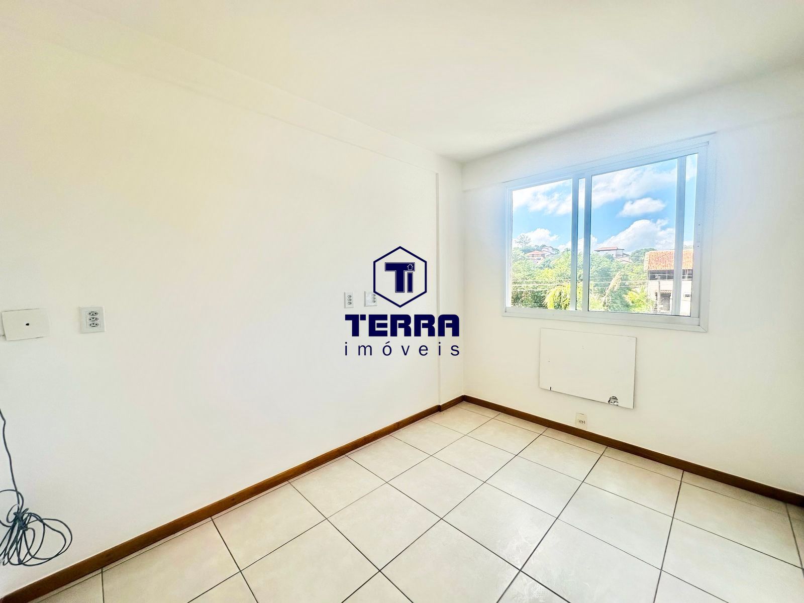 Imagens do imóveis Ótimo apartamento em Pendotiba, com 2 quartos, uma suíte e lazer completo.