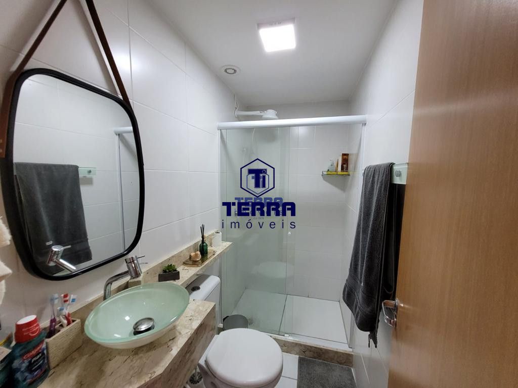 Imagens do imóveis São 3 quartos sendo 1 suíte, todo modernizado no Jardim Pendotiba