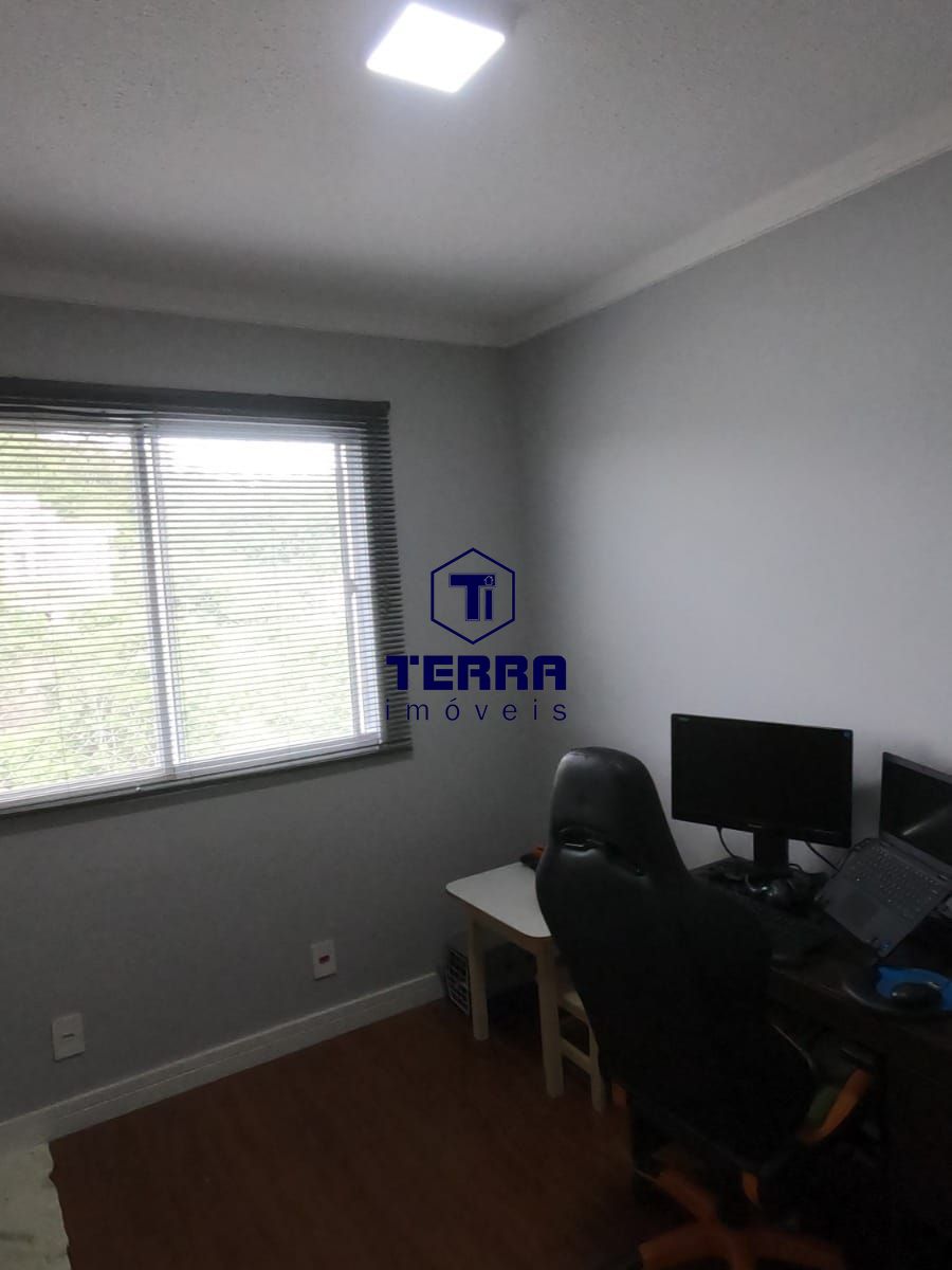 Imagens do imóveis Excelente apartamento no Eco Park em Pendotiba. São 3 quartos com suíte e vaga