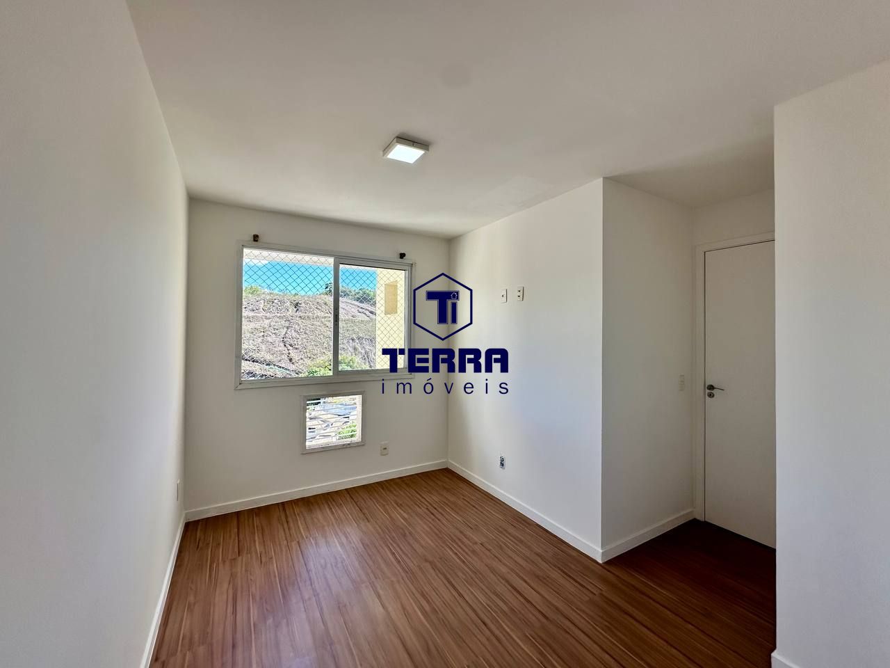 Imagens do imóveis Excelente cobertura em Maria Paula. Condomínio com lazer completo!