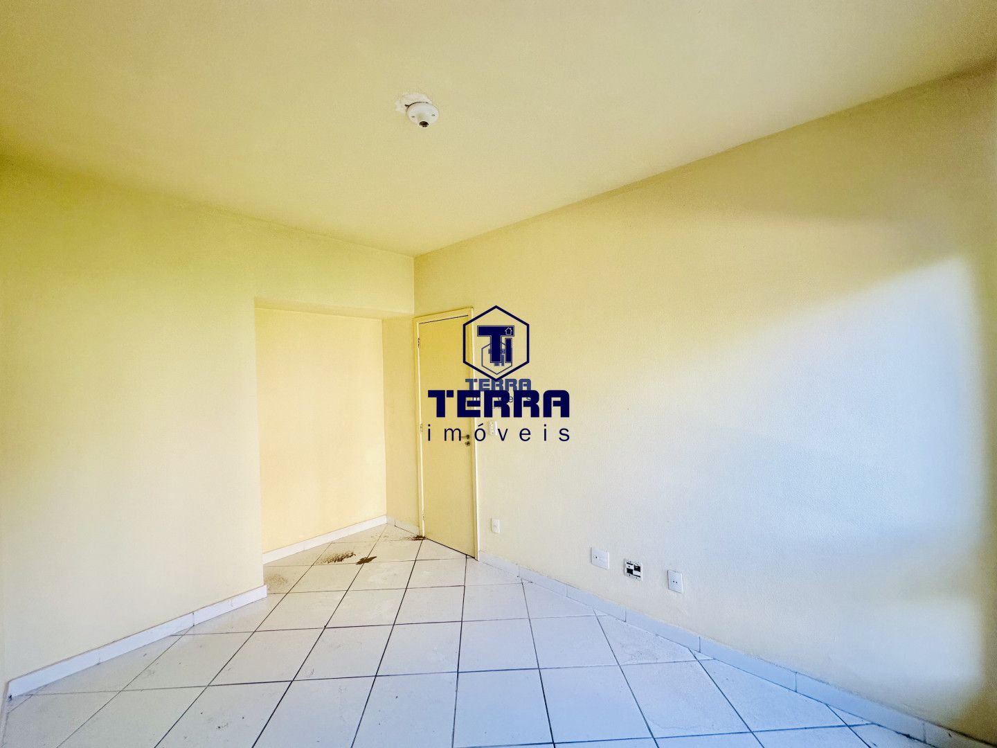 Imagens do imóveis Excelente apartamento no melhor condomínio de São Gonçalo. Central Park